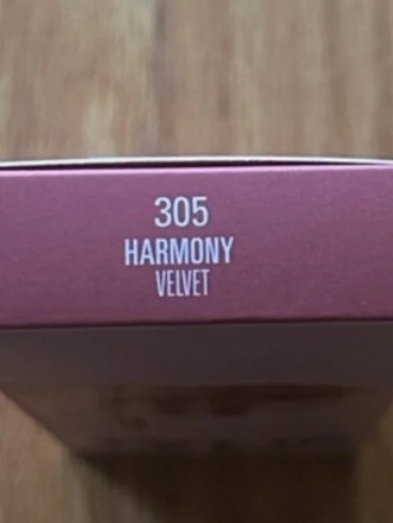 Kylie Jenner Lip Kit - Picture 4 of 4